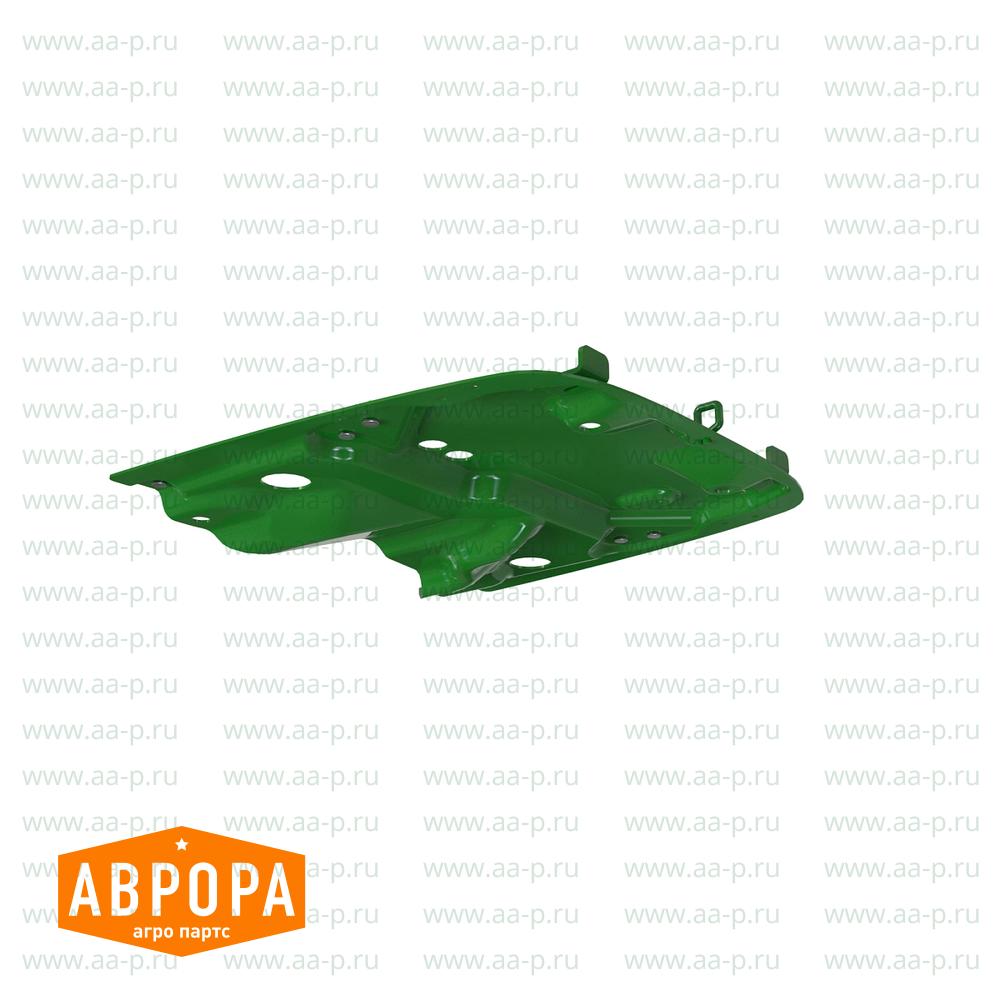 AL176755 ОПОРА